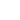 28圈